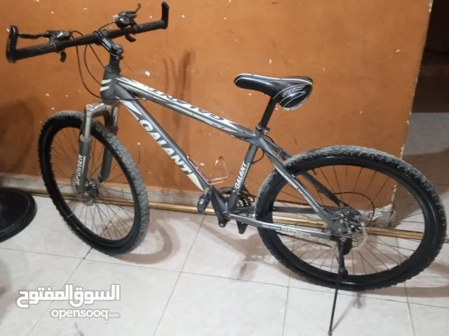 دراجه هوائيه