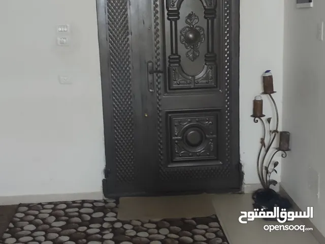 145 m2 3 Bedrooms Apartments for Rent in Hebron Alhawuz Althaani