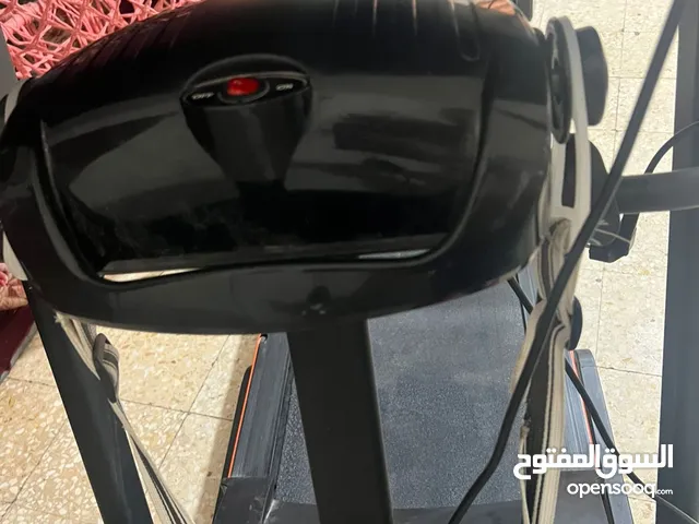 جهاز جري للبيع