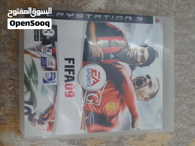 PlayStation 3 PlayStation for sale in Tripoli