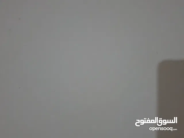 250 m2 5 Bedrooms Townhouse for Rent in Tripoli Souq Al-Juma'a