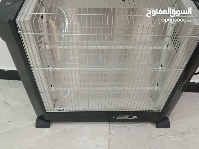 Other Electrical Heater for sale in Tripoli