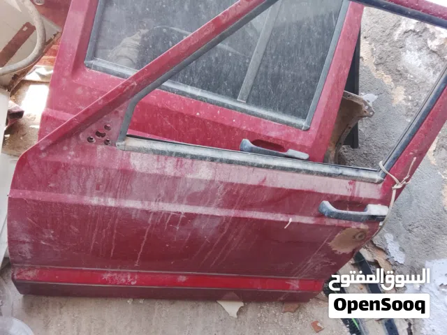 قطع غيار جيب شروكي للبيع