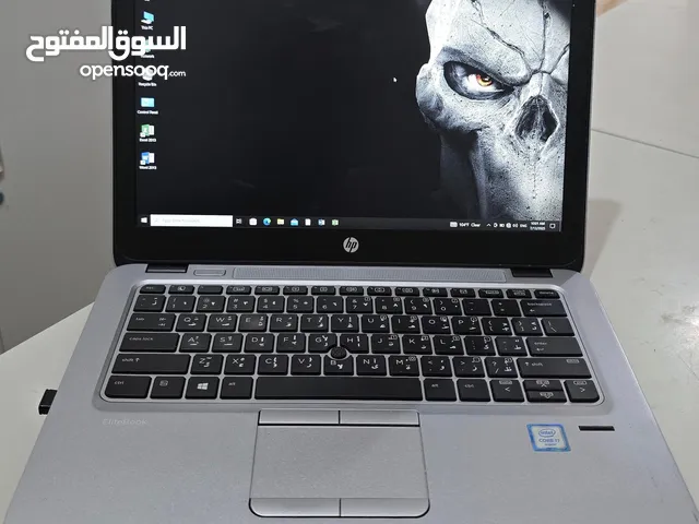 لابتوب HP Laptop