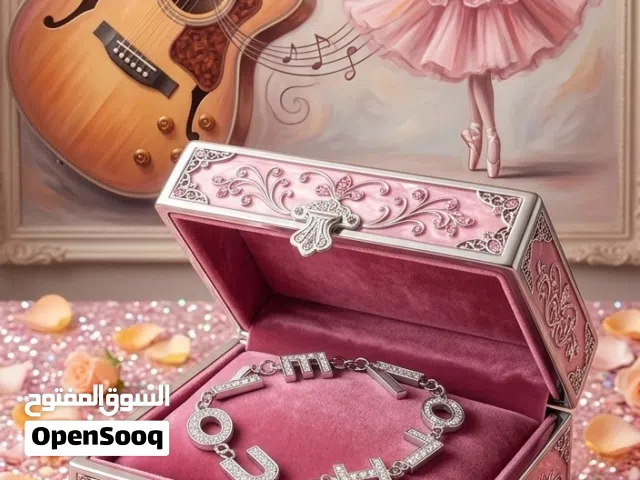 فضة إيطالي 925