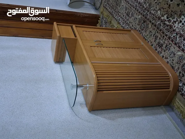 درج احذية...