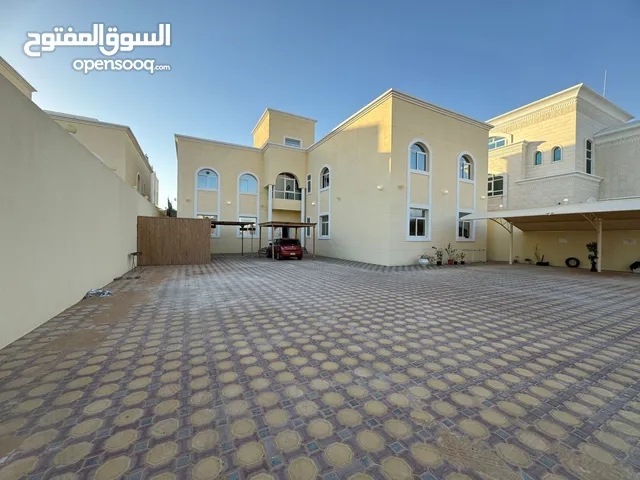 195 m2 3 Bedrooms Apartments for Rent in Abu Dhabi Madinat Al Riyad