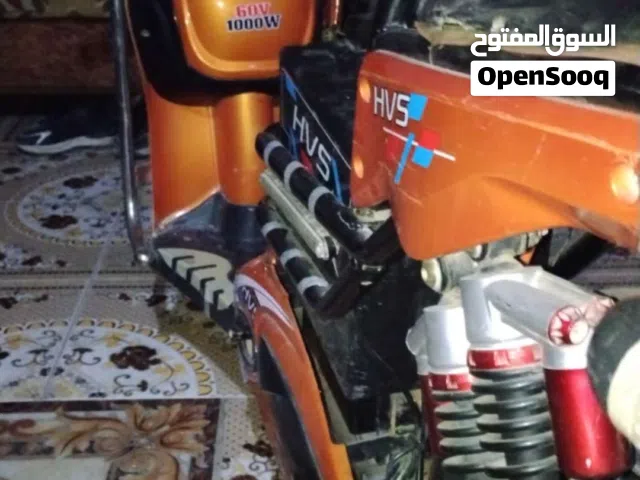 دراجه شحن للبيع