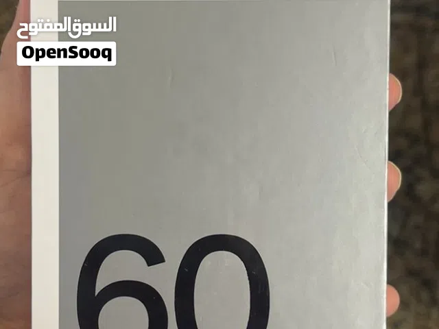 Appo 60 للبيع
