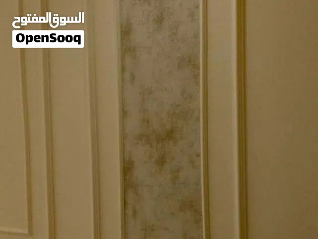 تركيب ورق جدران بأفضل الأسعار