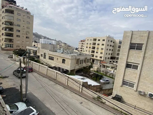 شقة عظم قرب مسجد الفردوس اول المخفية 161م بعمارة جديدة وصغيرة تصلح استثمار