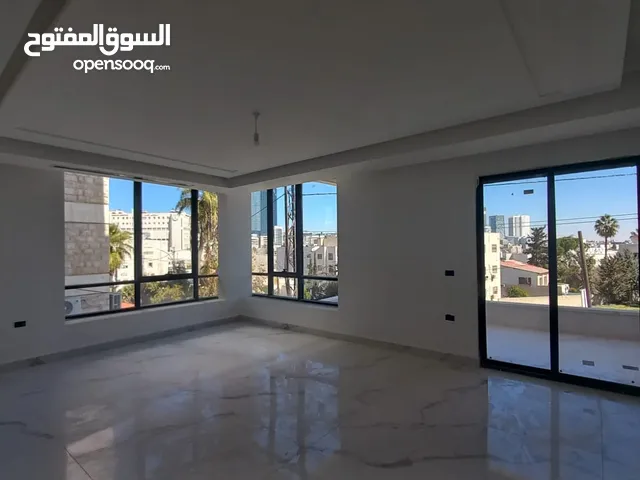 شقة للبيع في الدوار الرابع ( Property ID : 41720 )