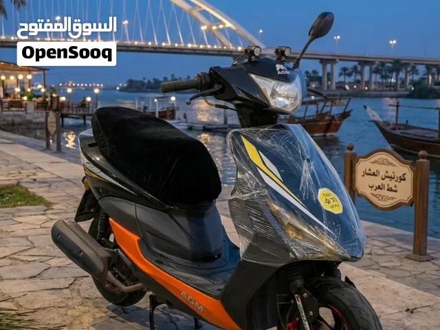 السلام عليكم دراجه ماكس نوع اف اس للتفاصيل اتصل عل رقم بل وصف