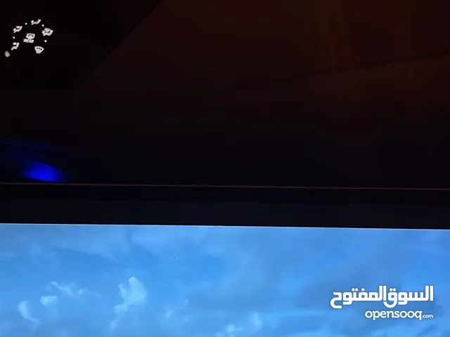 Huawei MatePad 11.5 128 GB in Northern Governorate