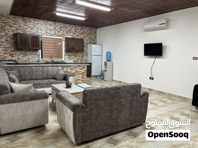 3 Bedrooms Farms for Sale in Jordan Valley Dead Sea