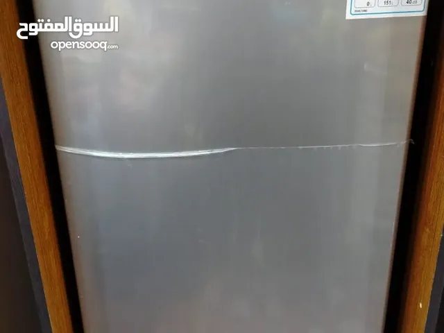 Samix Freezers in Zarqa