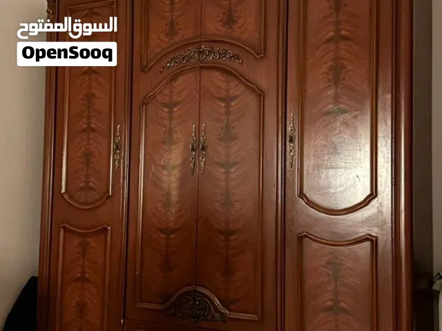 نشتري جميع انواع الااثاث المستعمل  غرف نوم مجالس