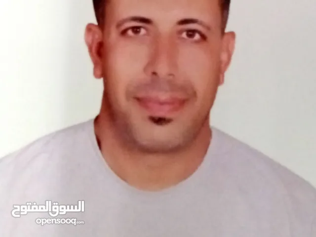 علاء احمد عبد الحميد