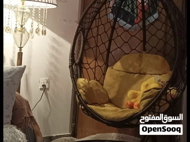 مرجوحة عش العصفور