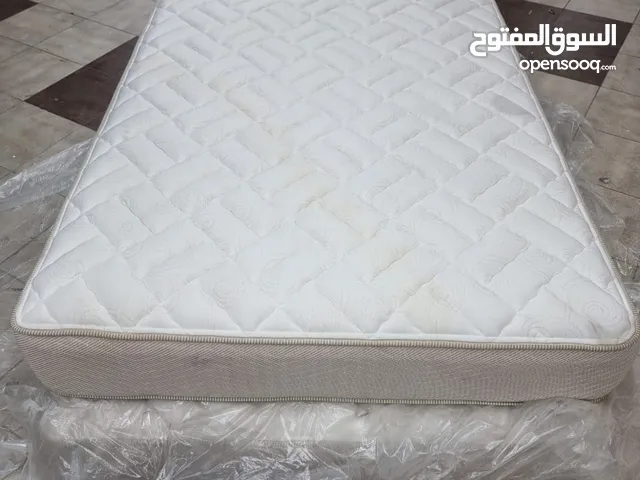 فرشات امريكي زمبركيه