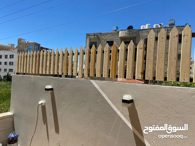 حربات خشبية من اجود وانظف أنواع السويد السويدي الجديد الممسوح المبروم للبيع بأسعار ممتازة