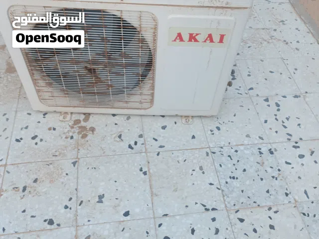 قطع. خارجيه. 18 السعر 850 دينار