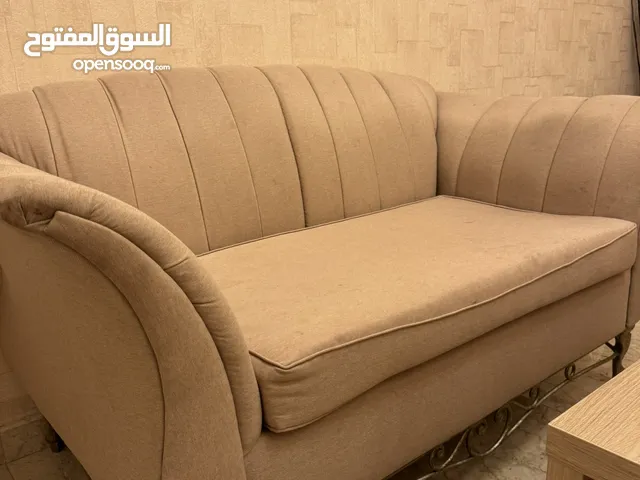 Sofa set for sale