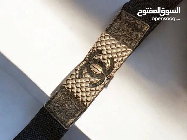 حزامات نسائيه للبيع بربع ديناااار فقطط