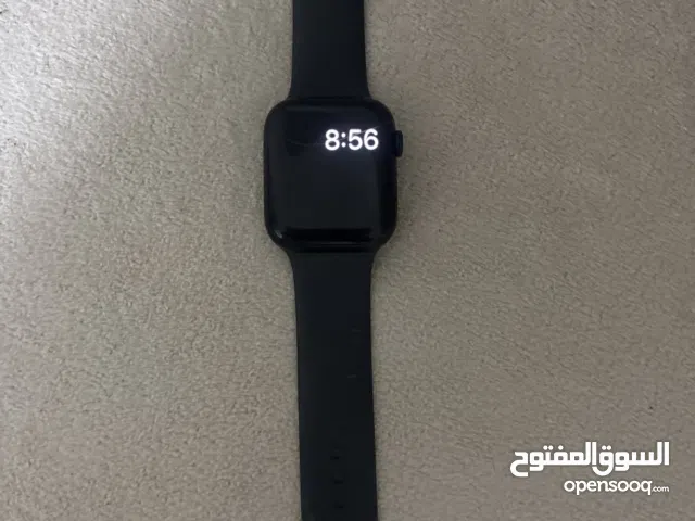 Apple smart watches for Sale in Al Batinah