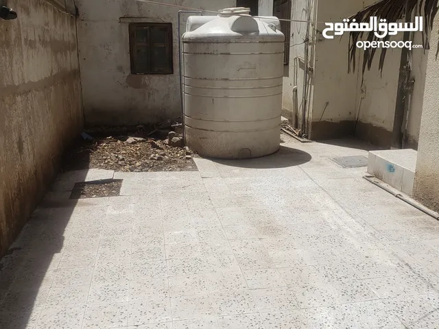 شقه للايجار حده المدينه السكنية
