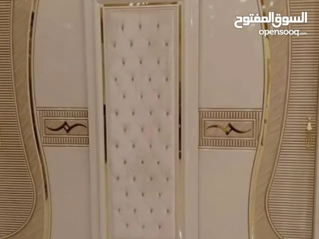 صيانه وتركيب الاثاث الاجنبي وخزائن حائط في عمان والزرقاء