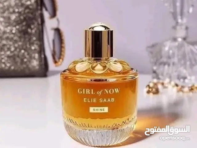 برفيوم رفان ازارو وانتد عطر ازارو وانتد للرجال تركيب من أقوى العطور المميزة. برائحته ا
