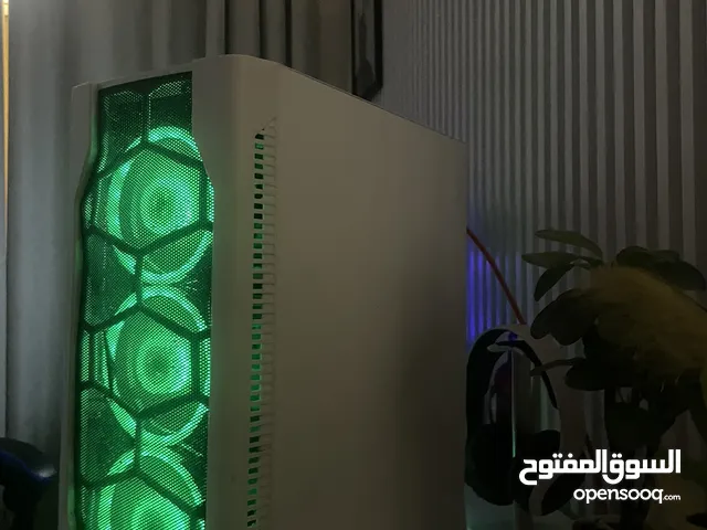 Computers PC for sale in Ajman