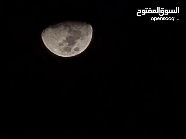 ابحث عن سكن لليجار عائلي مشترك