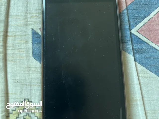 Apple iPhone 7 Plus 64 GB in Amman