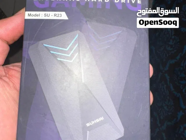 هارد بلاي 4 بلاي5 اكس بوكس