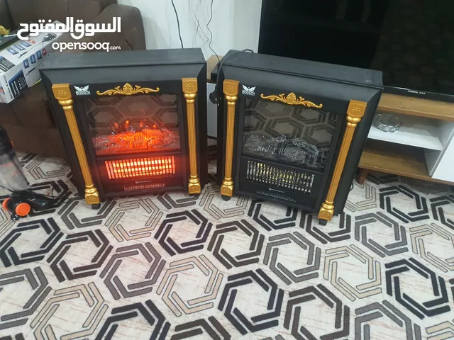 Besphore Electrical Heater for sale in Basra