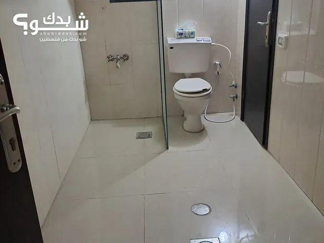 110m2 2 Bedrooms Apartments for Rent in Hebron AlSalam St.