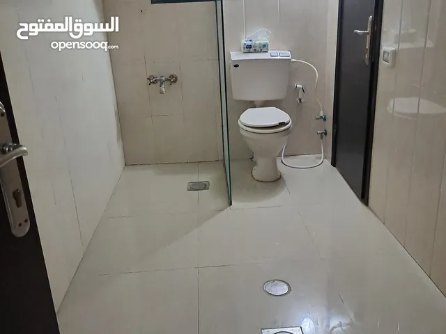 110 m2 2 Bedrooms Apartments for Rent in Hebron AlSalam St.