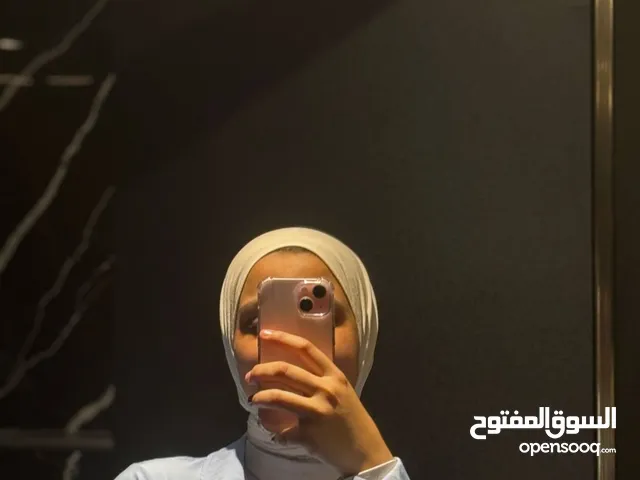 نور مخلص