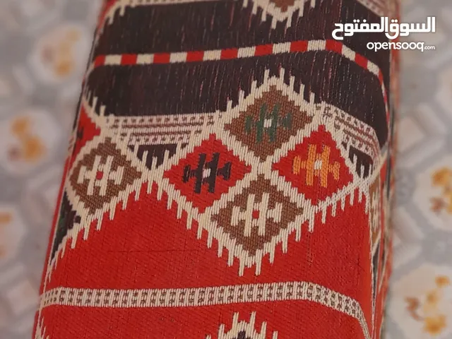جلسةونص عربية كويتيه مستعمله قليل للبيع السعر مليون 150