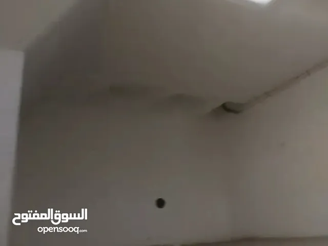 محل تجاري للبيع في مدينة رام الله