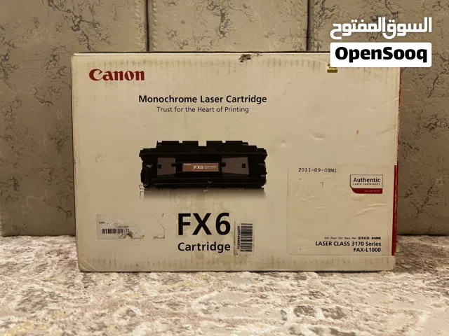 Canon print ink