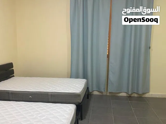 اثاث مستعمل بسعر مغري بيعة مستعجلة