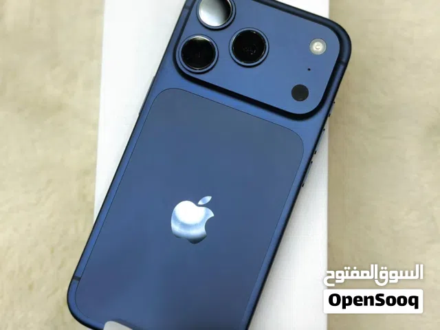 Iphone17promax  installment available