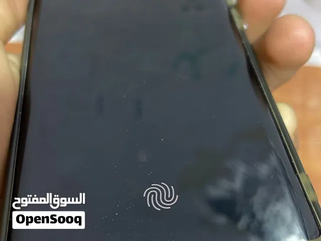 انفنكس هوت 50برو