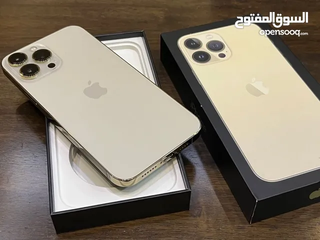 مش مفتوح ولا خدش ايفون 13 BRO MAX