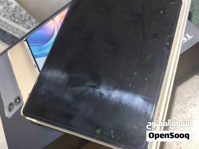 تابلت للبيع