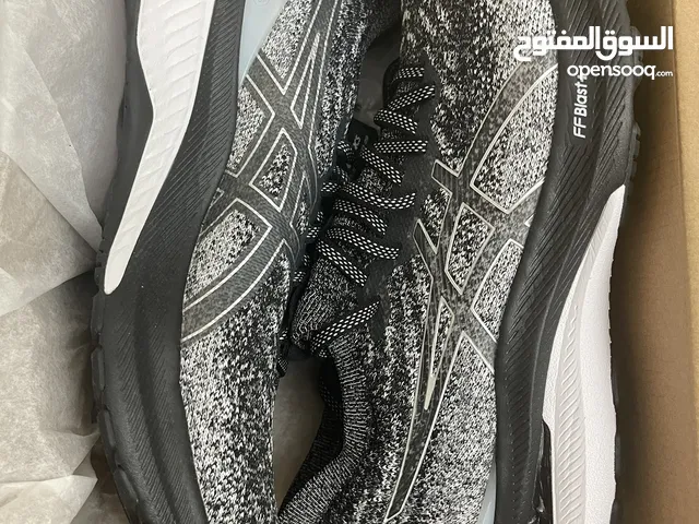ASICS Kayano Gel 29 - Special Edition