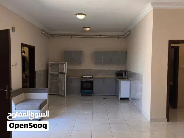 شقق مفروشه للايجار مدينه الوجه